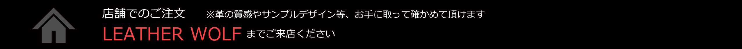 %e3%82%b7%e3%83%a7%e3%83%83%e3%83%97