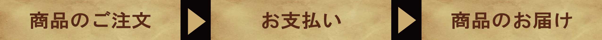 %e5%90%8d%e7%a7%b0%e6%9c%aa%e8%a8%ad%e5%ae%9a-8