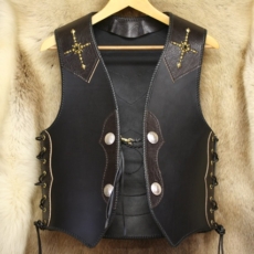BKS170-230x230.jpg