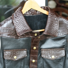 BKS172-230x230.jpg
