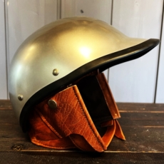 HAFJG06-230x230.jpg