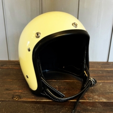 ケエアソ ヘルメット 装飾用 wolf of genuine ウルフジェット