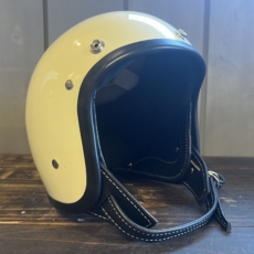 WOLF of genuine ウルフジェットヘルメットWG04 アイボリー JETWG04-230x230.jpg