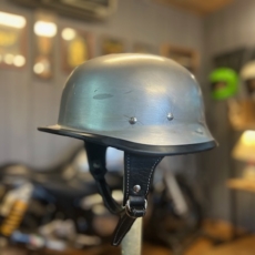 NZWG09-230x230.jpeg