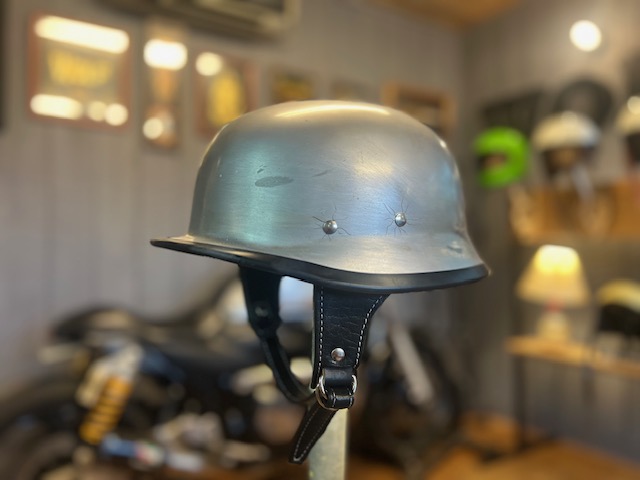NZWG09
