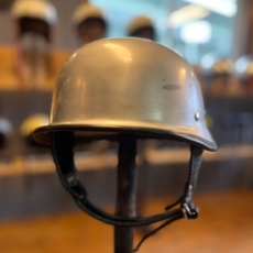 NZWG09