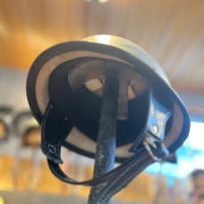 NZWG09